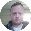 d-juro ducic profile picture