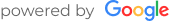 Frame 1984078268
