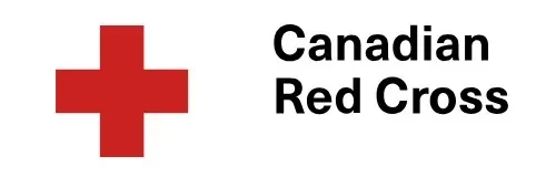 red cross logo