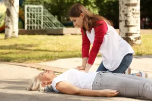 when to use haines technique when to use haines technique