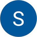 Songi Park profile picture