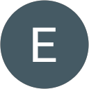 Ernest Hon profile picture
