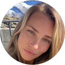 Yanina Yurchenko profile picture