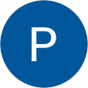 Prianne Dhesa profile picture