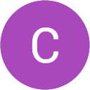 Caris Hjorth profile picture