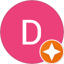 Daniil Trofimenko profile picture