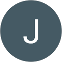 J Collins profile picture