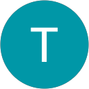 Tan Xing profile picture