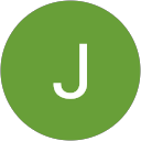 Jacqueline Ihrig profile picture