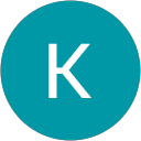 Keri Ford profile picture
