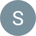 Saima Shohel profile picture