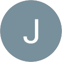 Jordan Wong profile picture