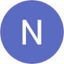 Nathan Smith profile picture