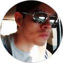 Benjamin VC profile picture