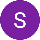 Sam M profile picture