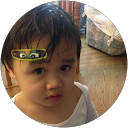 Alice Chan profile picture