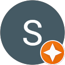 Selena Chow profile picture