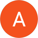 Agne Kavaliauskaite profile picture