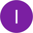 lovepreet punia profile picture