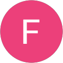 Francine Nillos profile picture