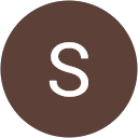 Sobia Zubair profile picture