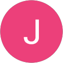 Jeremiah profile picture