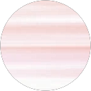 Stephanie Leong profile picture