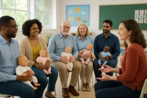 emergency child care first aid parents group emergency child care first aid parents group