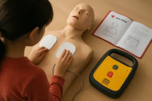 standard first aid aed training vancouver standard first aid aed training vancouver