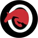 obsidiantraining profile picture