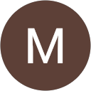 Manroop Dhillon profile picture