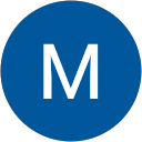 Mary Letendre profile picture