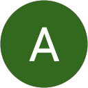 Adesanya Oluwatomi profile picture