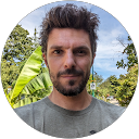 Jean-Maël Quéré profile picture