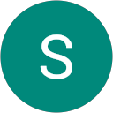 Sheng Guiling profile picture