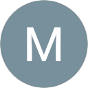 Michelle Gieschen profile picture