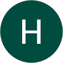 Harshleen Gill profile picture