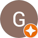 Gursimran Singh profile picture