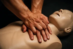 cpr mannequin broken ribs myth cpr mannequin broken ribs myth