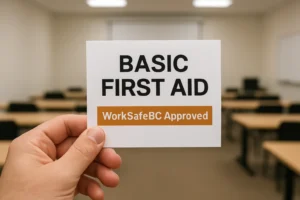 first aid certificate for security jobs first aid certificate for security jobs