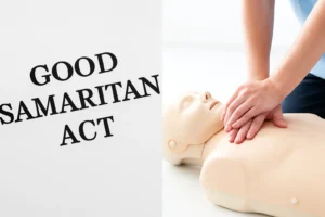 good samaritan act bc legal protection good samaritan act bc legal protection