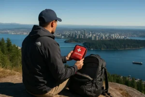 hiking first aid kit vancouver mountains hiking first aid kit vancouver mountains