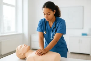 nursing student bls vancouver nursing student bls vancouver