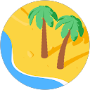 SL profile picture