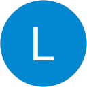 Leah Merriott profile picture