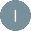 Ilana Van Emmenis profile picture