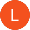 Lisa profile picture