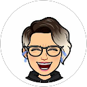 Anne profile picture
