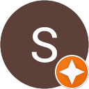 Sumen Singla-Goyal profile picture