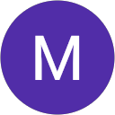 Mehtab Ali profile picture